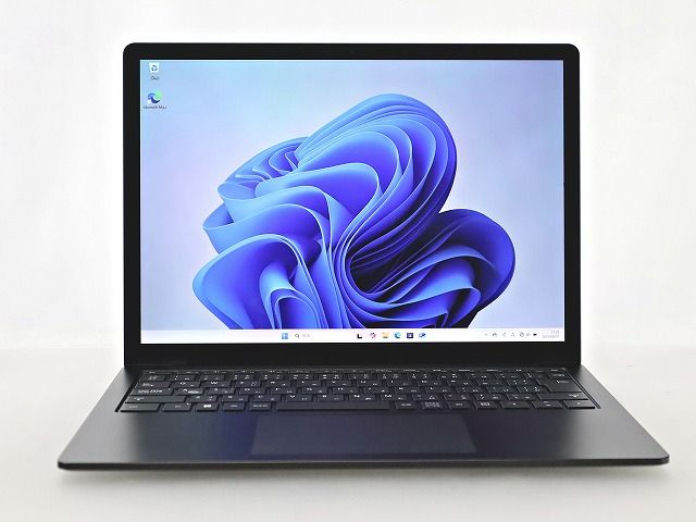 MICROSOFT SURFACE LAPTOP4 LEB-00003