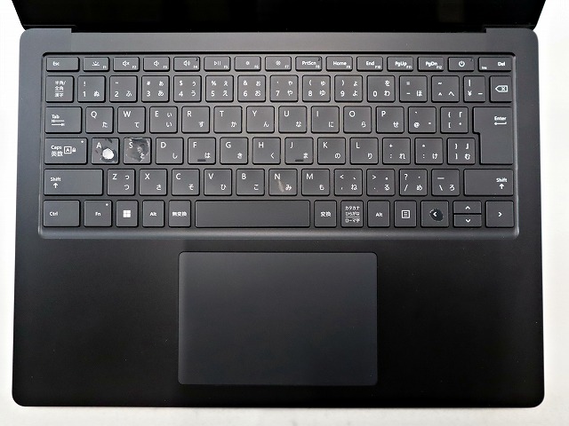 MICROSOFT SURFACE LAPTOP4 LEB-00003