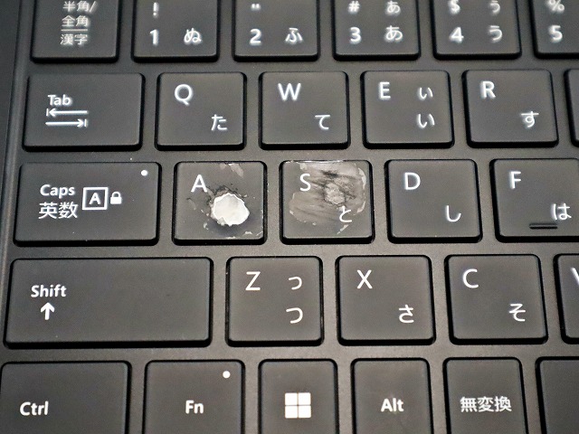 MICROSOFT SURFACE LAPTOP4 LEB-00003