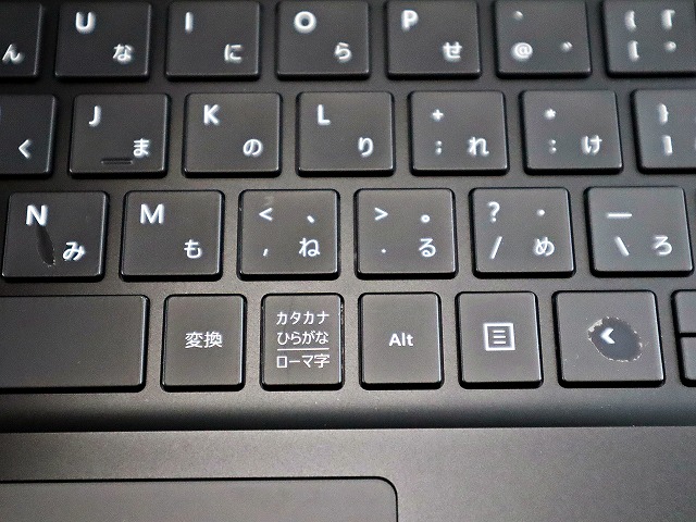 MICROSOFT SURFACE LAPTOP4 LEB-00003