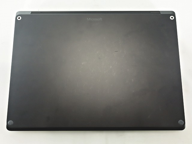 MICROSOFT SURFACE LAPTOP4 LEB-00003