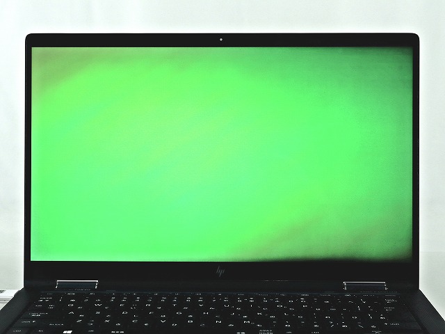 HP ELITE DRAGONFLY G2 