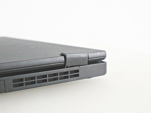 NEC VERSAPRO VKT16/X-5 [新品SSD] PC-VKT16XZG5