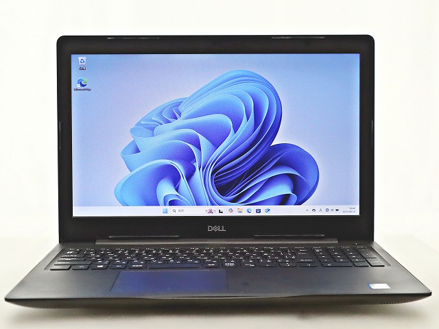 DELL LATITUDE 3590 