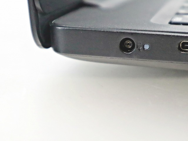 DELL LATITUDE 3590 