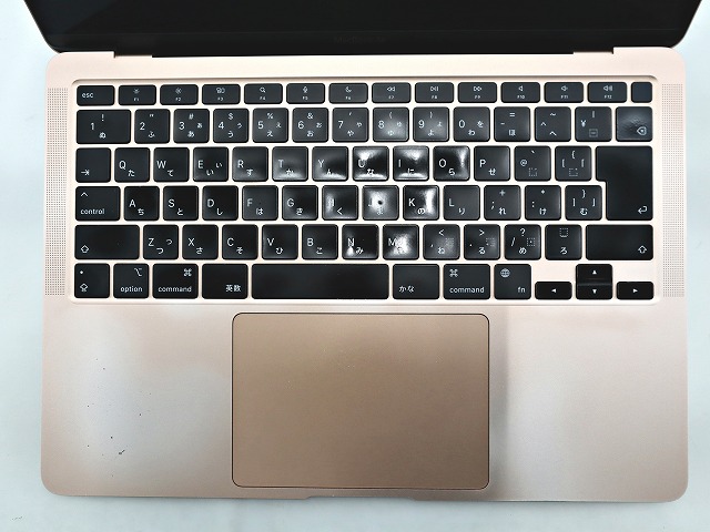 APPLE MACBOOK AIR MGND3J/A