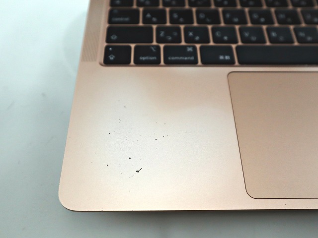 APPLE MACBOOK AIR MGND3J/A
