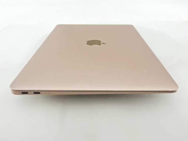 APPLE MACBOOK AIR MGND3J/A