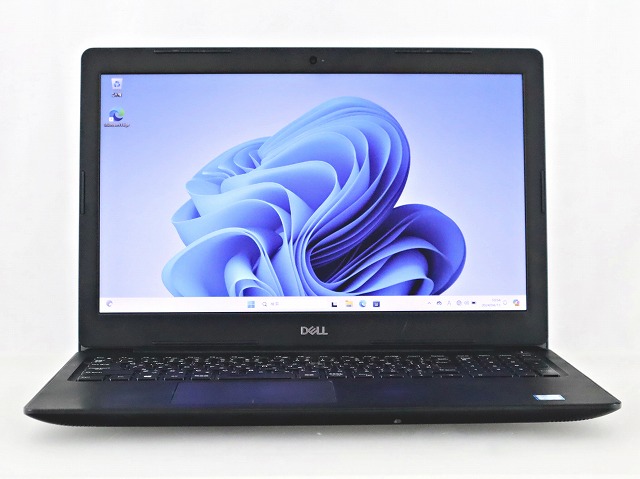 DELL LATITUDE 3590 