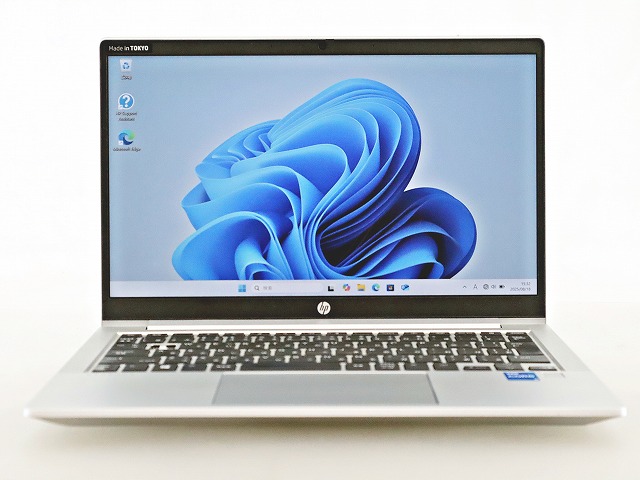 HP PROBOOK 430 G8 