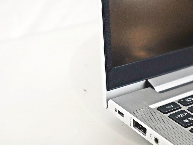 HP PROBOOK 430 G8 
