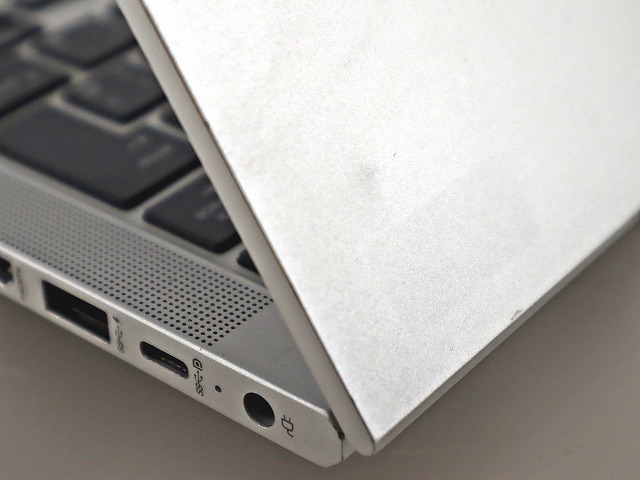 HP PROBOOK 430 G8 
