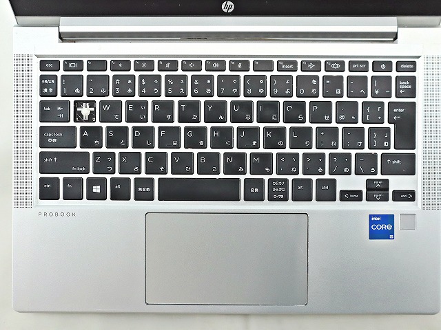 HP PROBOOK 430 G8 