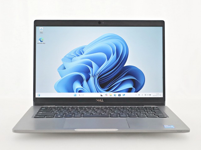 DELL LATITUDE 5320 