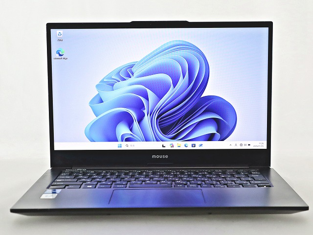 MouseComputer MOUSEPRO-NB420H MPRO-NB420H