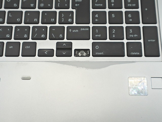 HP PROBOOK 650 G5 