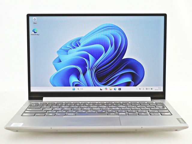 LENOVO IDEAPAD S340-13IML 81UM0028JP