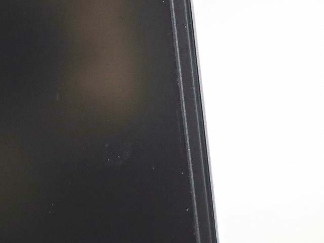 LENOVO IDEAPAD S340-13IML 81UM0028JP