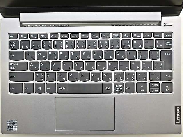 LENOVO IDEAPAD S340-13IML 81UM0028JP