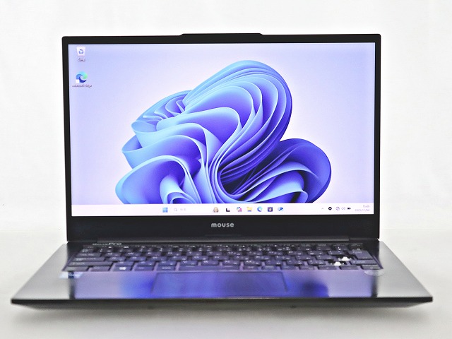 MouseComputer MOUSEPRO-NB420Z MPRO-NB420Z