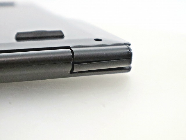 MouseComputer MOUSEPRO-NB420Z MPRO-NB420Z