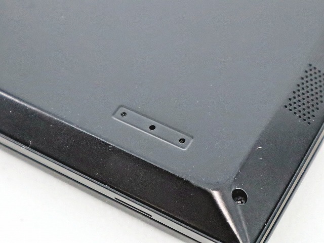 MouseComputer MOUSEPRO-NB420Z MPRO-NB420Z