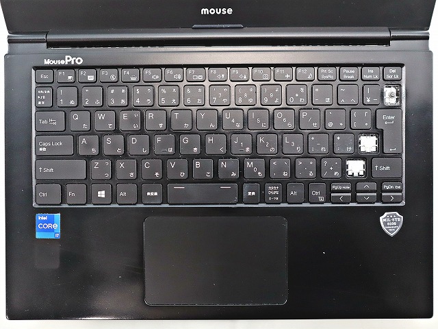 MouseComputer MOUSEPRO-NB420Z MPRO-NB420Z