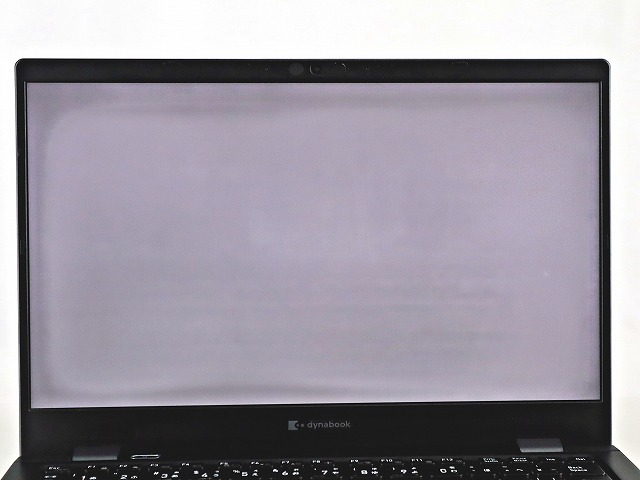 dynabook DYNABOOK G83/HS A6G9HSEAD511