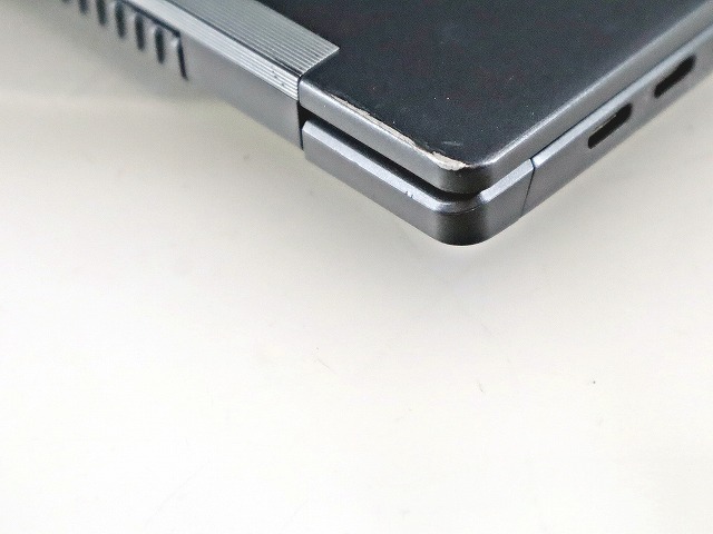 dynabook DYNABOOK G83/HS A6G9HSEAD511