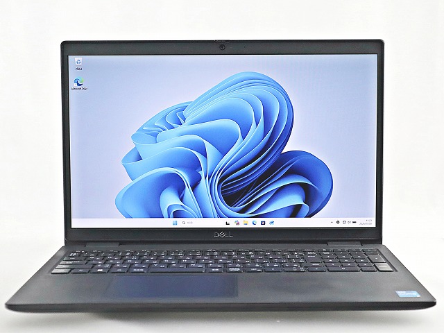 DELL LATITUDE 3520 