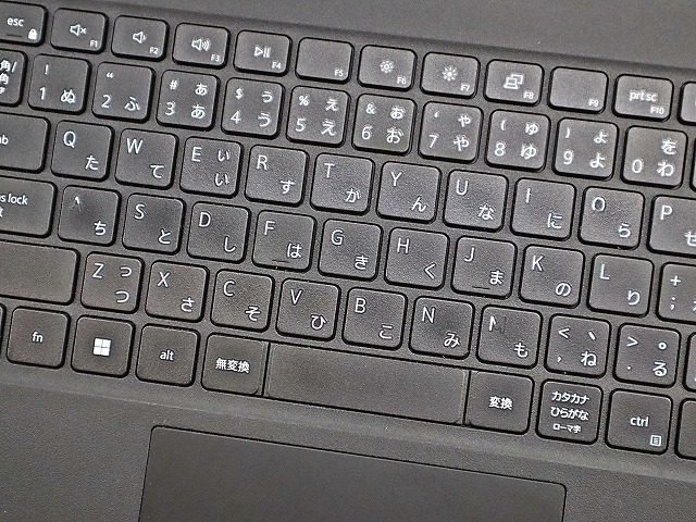 DELL LATITUDE 3520 