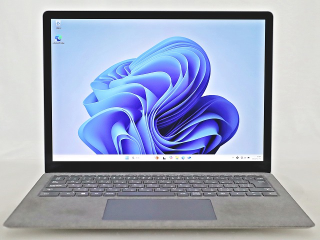 MICROSOFT SURFACE LAPTOP 5 