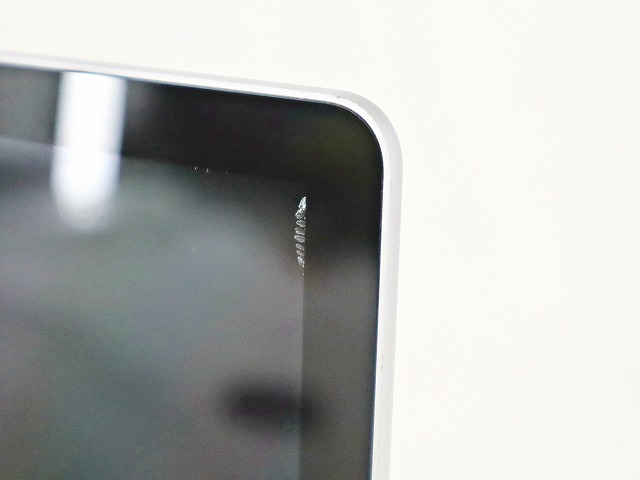 MICROSOFT SURFACE LAPTOP 5 