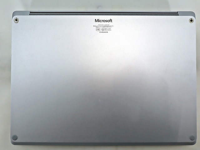 MICROSOFT SURFACE LAPTOP 5 