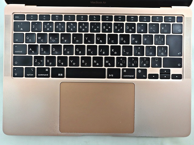 APPLE MACBOOK AIR MGND3J/A