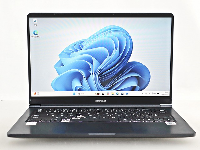 MouseComputer MOUSE X4-I7 2001X4-I7CMLAB