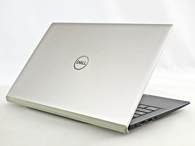 DELL VOSTRO 5301 