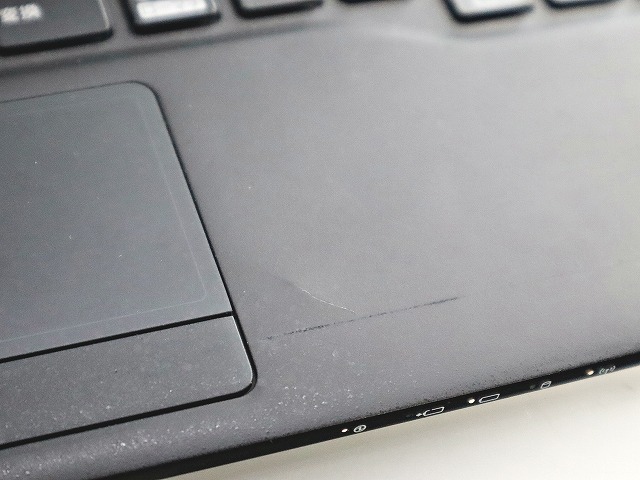 富士通 LIFEBOOK U939/B FMVU24011