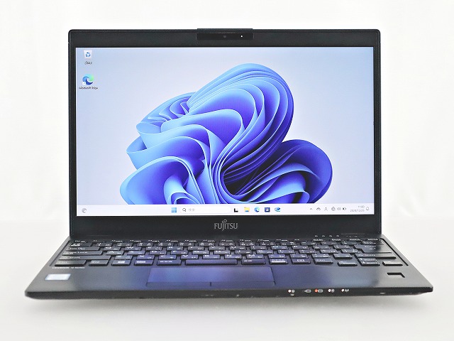 富士通 LIFEBOOK U939/B FMVU24011