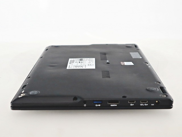 富士通 LIFEBOOK U939/B FMVU24011