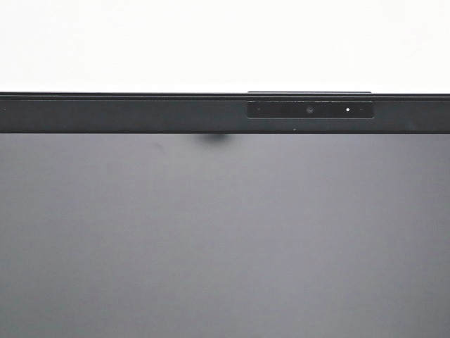 富士通 LIFEBOOK U939/B FMVU24011