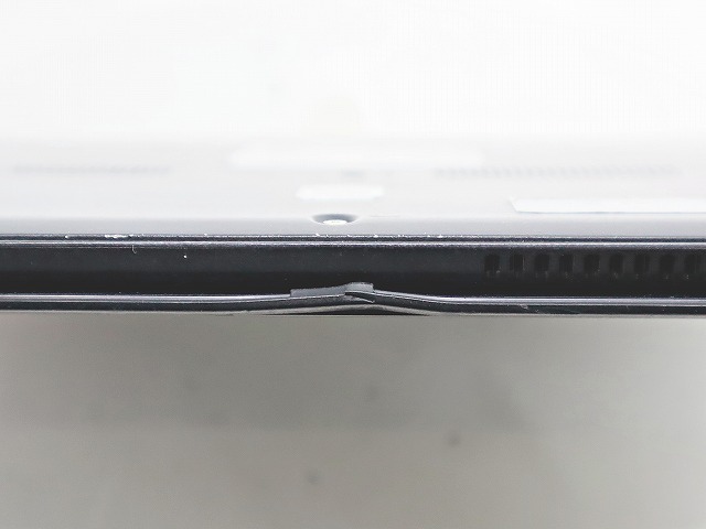 富士通 LIFEBOOK U939/B FMVU24011