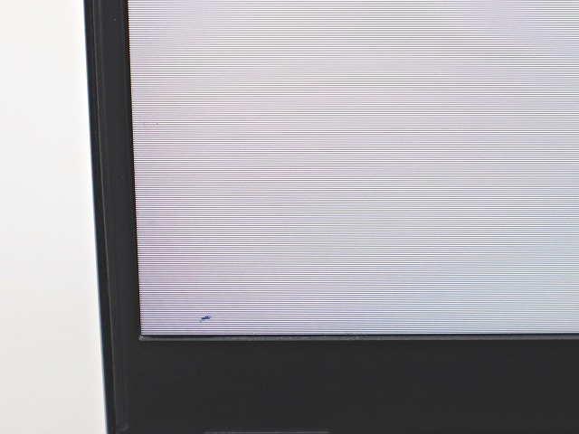 富士通 LIFEBOOK U939/B FMVU24011