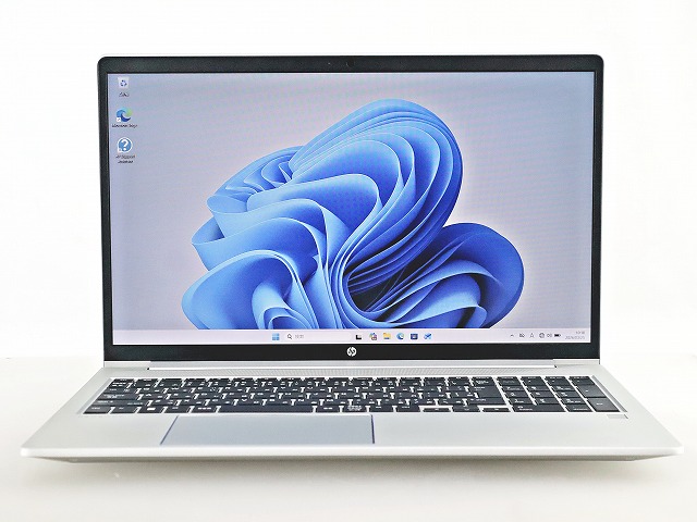 HP PROBOOK 455 G10 