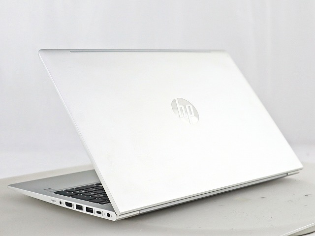 HP PROBOOK 455 G10 