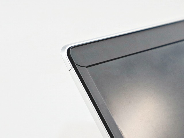 HP PROBOOK 635 AERO G7 