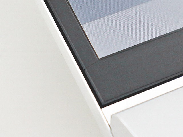 HP PROBOOK 635 AERO G7 