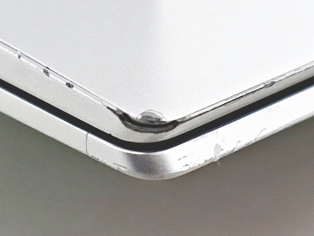 HP PROBOOK 635 AERO G7 