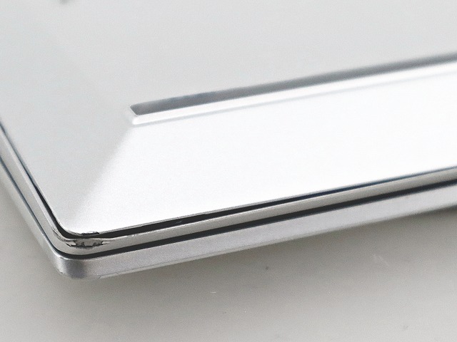 HP PROBOOK 635 AERO G7 