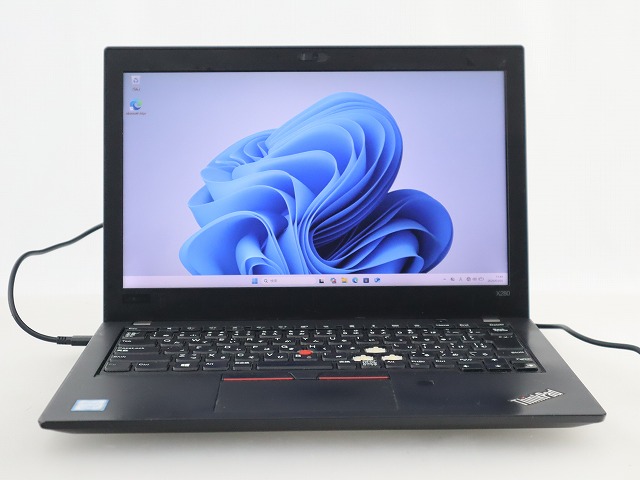 LENOVO THINKPAD X280 20KE-S7RT00